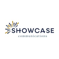 Showcase Communications logo - Similar company to Rise Together