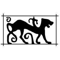Chimera Heritage Consultants SRLS logo - Similar company to Ad International Assistance