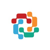 Jacobs Solutions logo - Similar company to Jacobs It Solutions
