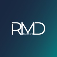 RMD Creative logo - Similar company to Omnia Sports Group