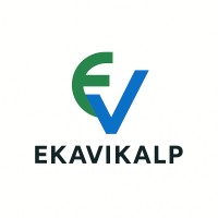 EKAVIKALP PRIVATE LIMITED logo - Similar company to Xzero Ab