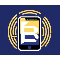 Beta Electronic Co LTD logo - Similar company to Nq Solutions B.V.