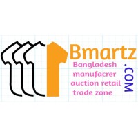 Bmartz logo - Similar company to Bmart Brinquedos