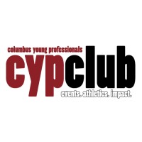 Columbus Young Professionals (CYP) Club logo - Similar company to Hraco Human Resources Association Of Central Ohio