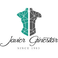 Javier Ginestar