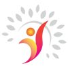 Mysri Brands logo - Similar company to Alll In One 98379