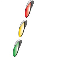 Signal Control Products Inc logo - Similar company to Utilicom