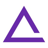 Linus Adaptive logo - Similar company to Career Connect