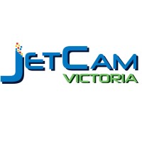 JetCam Victoria logo - Similar company to Ic Pipes Pty Ltd
