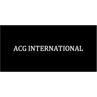ACG INTERNATIONAL