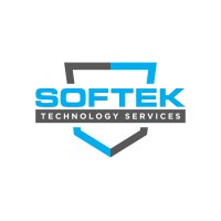 SOFTEK Technology Services logo - Similar company to Softek Llc