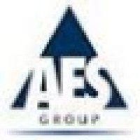 Advanced Expert Systems Ltd
