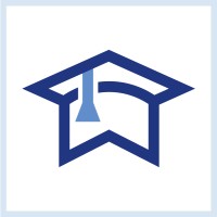 Innovate Eng logo - Similar company to Cite, Powered By Learnau