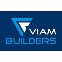 VIAM Builders logo - Similar company to Viam Group