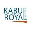 Kabul Royal Tours logo - Similar company to Missingschool