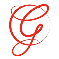 Guido Goethals NV logo - Similar company to Van Dycke David Ｌstrategische Verkooptraining Met Focus Op Waardecreatie