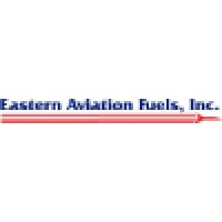 Eastern Aviation Fuels, Inc. logo - Similar company to Tysinger Promotions, Inc.