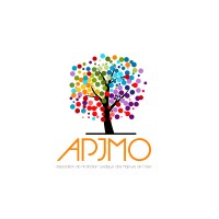 APJMO logo - Similar company to Madame Fleurs