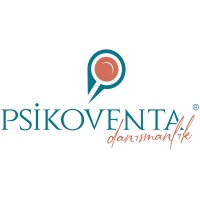 Psikoventa Danışmanlık logo - Similar company to Atasoygrup