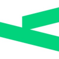 Broadstreet Impact Services logo - Similar company to Open Access