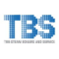 TRUSTEAM BOILERS & SERVICE PTY LTD logo - Similar company to Bendtech Engineers