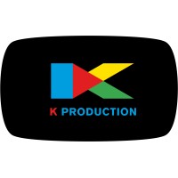 K Production