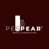 Pespear Media & Production logo - Similar company to Magnet Video Production
