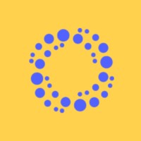 B2C Policy logo - Similar company to Pventures Consulting