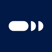 Pharmanovia logo - Similar company to Ld Collins