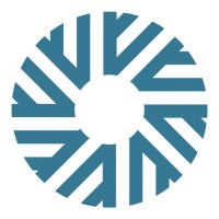 Nifty Bar Grinding and Cutting Solutions, Inc. logo - Similar company to Bar Processing Corporation