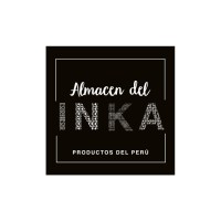 ALMACEN DEL INKA logo - Similar company to Fkf