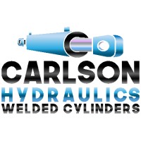 Carlson Hydraulics logo - Similar company to Pathwise Cpa Group