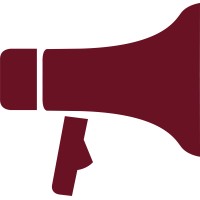 Policy Lab e.V. logo - Similar company to Certa Law