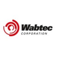 Vapor Stone Rail Systems