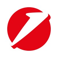 UniCredit Bank Serbia logo - Similar company to Izinga