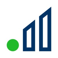 Enterprise Startup | CFO logo - Similar company to Branch Creative Sp. Z O.O.