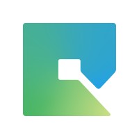 Intelligent RFID Solutions Pty Ltd logo - Similar company to Intelligent Rf Solutions