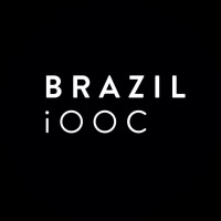 BRAZIL iOOC 2O25 logo - Similar company to Boraê