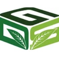 GDS Platforms logo - Similar company to Greendropship