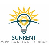 Sunrent