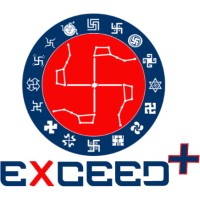 Exceedplus Private Limited logo - Similar company to Travel Twist