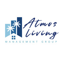 Atmos Living Management Group logo - Similar company to Emailacheck