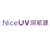Shenzhen NiceUV Optics Co., Ltd logo - Similar company to Uvled