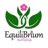Equilibrium Probiotics logo - Similar company to Pro Tren Probiotics