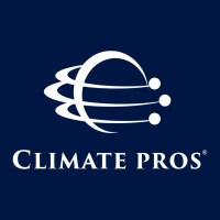Climate Pros, LLC logo - Similar company to Climate Pro, Llc