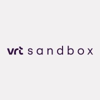 VRT Sandbox logo - Similar company to Callmepower.Com