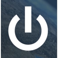 Molindo Energy logo - Similar company to Nanosized Sweden Ab