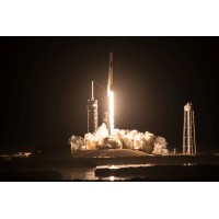 SpaceX | Tesla | Elon Musk News