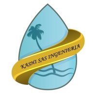 Kashi sas ingenieria (By Playas Corporacion) logo - Similar company to Cvamedios Ar