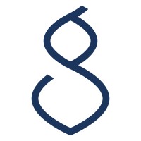 SISTEMAS GENOMICOS KITS logo - Similar company to Invegen - Asociación Para El Fomento De La I+D Tecnológica En Genómica Vegetal